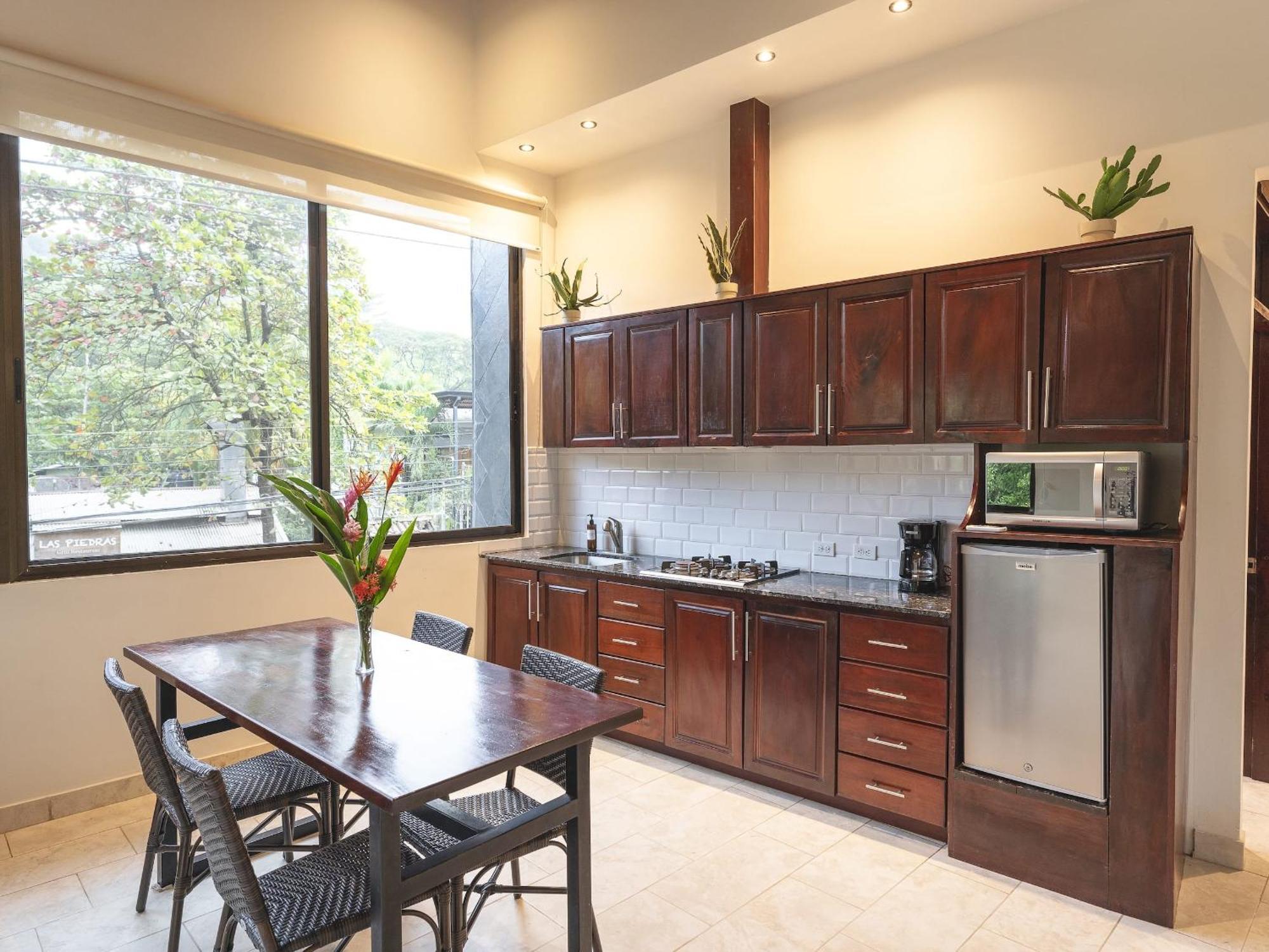 Surfside Apartments - Playa Carmen Playa Santa Teresa  Luaran gambar
